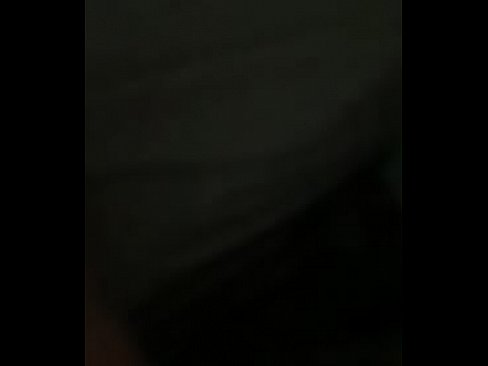 ❤️ Infermera de l'Hospital Càncer de gossa calenta Porno a nosaltres ❤