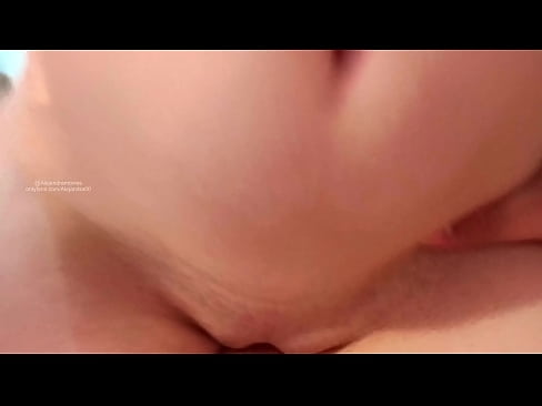 ❤️ Dormir a l'habitació de la meva germana i així em vaig despertar Porno a nosaltres ❤