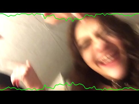 ❤️ Dues calces emocionals morenes sexy es queden bastards, puta peculiar Porno a nosaltres ❤